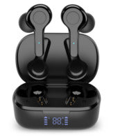 DBK02 TWS Bluetooth Earphone
