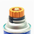 Camping Gas Stove Adapter