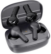 DBK01 TWS Bluetooth Earphone